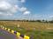 SGD Fourth City Plot View 2