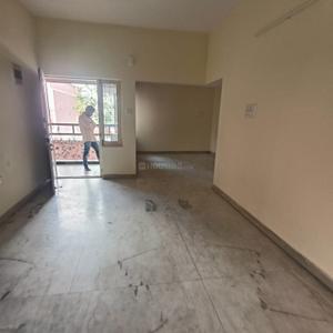 Hall Image of 1600 Sq.ft 3 BHK Apartment / Flat for rent in JP Nagar Bengaluru for Rs. 70000