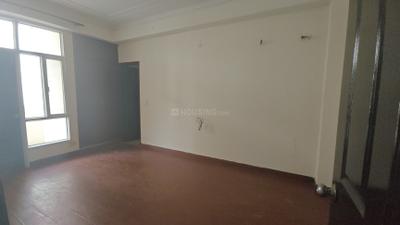Bedroom Image of 1355 Sq.ft 3 BHK Apartment / Flat for sale in Exotica East Square, Indirapuram Ghaziabad for Rs. 16500000
