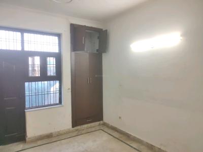 Bedroom Image of 1377 Sq.ft 3 BHK Builder Floor for sale in Sector 49 Faridabad for Rs. 8500000