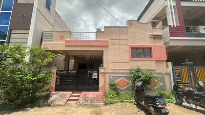 Image of 1350 Sq.ft 2 BHK Independent House for sale in Beeramguda, Sangareddy for Rs. 14000000