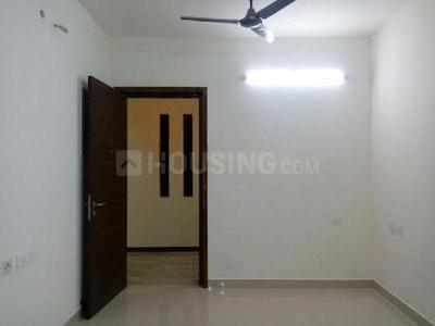 BHK Flat for rent in Vadapalani, Arcot Road- Saligramam 1345
