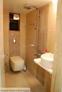 Image of 1000 Sq.ft 2 BHK Apartment / Flat for sale in Sector 51, Noida for Rs. 3300000
