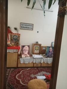 Bedroom Image of 3000 Sq.ft 3 BHK Independent House for sale in Shaheed Karnail Singh Nagar Ludhiana for Rs. 10500000