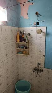Image of 613 Sq.ft 3 BHK Apartment / Flat for sale in Old Delhi, New Delhi for Rs. 2300000