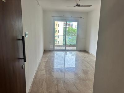 Hall Image of 1044 Sq.ft 2 BHK Apartment / Flat for sale in Baner Pune for Rs. 11500000