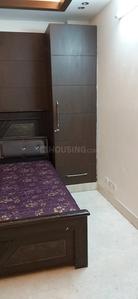 Image of Comfortable  in Green Park Extension, New Delhi