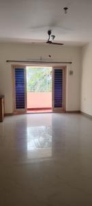 Hall Image of 2300 Sq.ft 4.5 BHK Apartment / Flat for sale in Thiruvanmiyur Chennai for Rs. 35000000