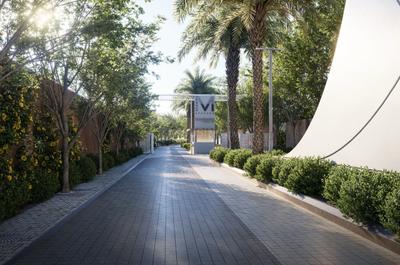 Image of 1200 Sq.ft Residential Plot / Land for sale in Tondiarpet, Chennai for Rs. 16200000