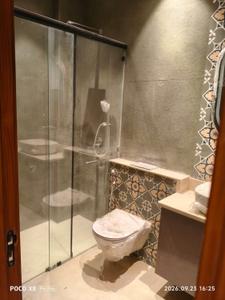 Image of 1700 Sq.ft 3 BHK Builder Floor for sale in Malibu Town Floors, Sector 47, Gurgaon for Rs. 33500000