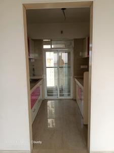 Kitchen Image of 1299 Sq.ft 2 BHK Apartment / Flat for sale in RNA NG Grand Plaza Phase I, Ghansoli Navi Mumbai for Rs. 26500000