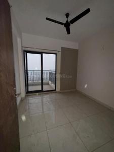 Bedroom Image of 1152 Sq.ft 3 BHK Apartment / Flat for sale in ABA Coco County, Noida Extension Greater Noida for Rs. 12300000