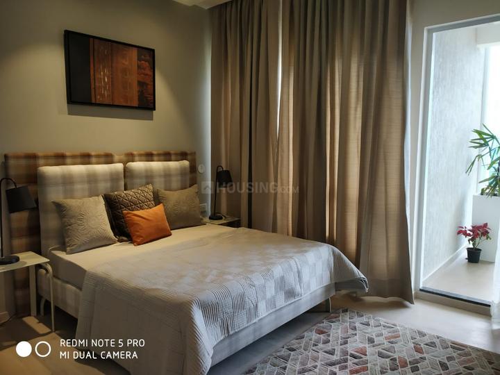 Shapoorji Pallonji JoyVille Main Image 1