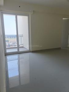 Hall Image of 1700 Sq.ft 3 BHK Apartment / Flat for sale in Vera Prestige Towers, Sector 117 Mohali for Rs. 10000000