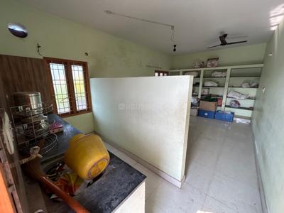 Kitchen Image of 3800 Sq.ft 4 BHK Independent House for sale in Perungalathur Chennai for Rs. 21500000