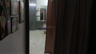 Bedroom Image of 250 Sq.ft 3 BHK Independent House for sale in Nallapadu Rural Guntur for Rs. 26000000