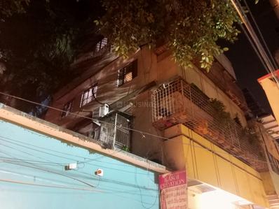Image of 580 Sq.ft 2 BHK Independent House for sale in Kamachha, Varanasi for Rs. 40000000