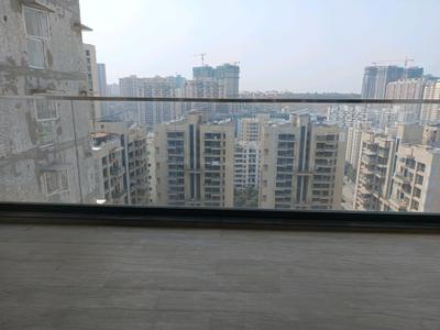 Living Room Image of 4800 Sq.ft 5 BHK Apartment / Flat for sale in Lodha Bella Vita, Mohammed Wadi Pune for Rs. 31000000
