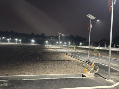 Image of 1200 Sq.ft Residential Plot / Land for sale in Thondamuthur, Coimbatore for Rs. 3582000