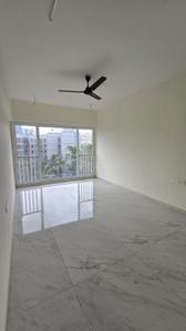 Hall Image of 1125 Sq.ft 2 BHK Apartment / Flat for sale in Ashapura Zynergy, Chembur Mumbai for Rs. 19400000