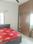 Sector 7, HSR Layout Bedroom 2