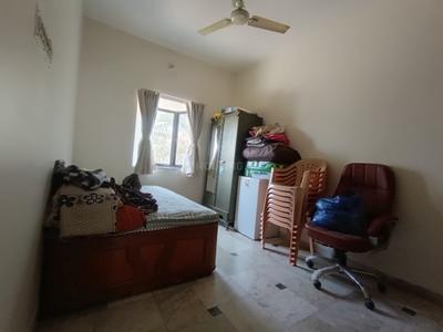 Bedroom Image of 1700 Sq.ft 3 BHK Villa for sale in Gotri Vadodara for Rs. 15500000