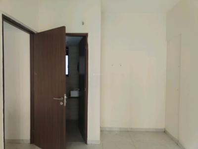 Bedroom Image of 620 Sq.ft 1 BHK Apartment / Flat for sale in Sunteck World, Naigaon East Naigaon for Rs. 3200000