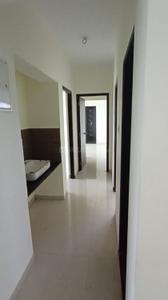 Kitchen Image of 1050 Sq.ft 3 BHK Apartment / Flat for sale in Borivali West Mumbai for Rs. 25700000