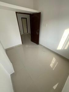 Bedroom Image of 2014 Sq.ft 3 BHK Independent House for sale in Bandlaguda Jagir Hyderabad for Rs. 14000000