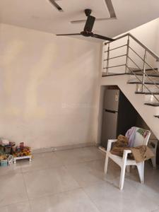Hall Image of 1900 Sq.ft 3 BHK Duplex for sale in Sagar Avenue, Ayodhya Bypass Bhopal for Rs. 11500000