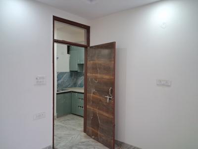 Bedroom Image of 1050 Sq.ft 2 BHK Apartment / Flat for sale in Sector 49 Noida for Rs. 4100000