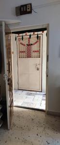 Hall Image of 620 Sq.ft 1 BHK Apartment / Flat for sale in Chinchwad Pune for Rs. 4800000