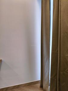 Servant Room Image of 1600 Sq.ft 3 BHK Builder Floor for rent in Trehan Luxury Floors 71, Sector 71 Gurgaon for Rs. 45000