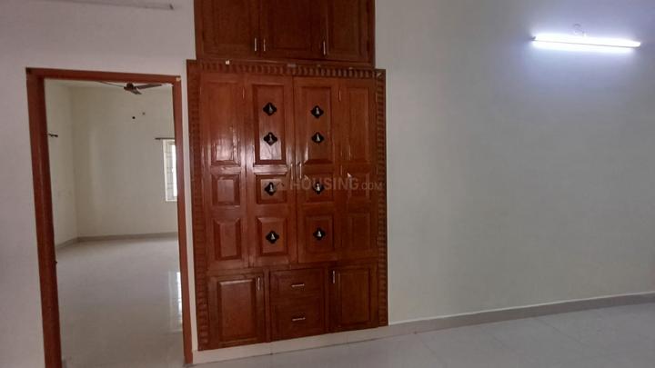 Kalaimagal Nagar, Ekkatuthangal Bedroom 1