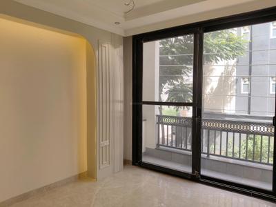 Bedroom Image of 1350 Sq.ft 3 BHK Apartment / Flat for sale in Sector 61 Gurgaon for Rs. 30600000