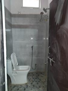Image of 420 Sq.ft 1 RK Builder Floor for rent in Vijay Nagar, Indore for Rs. 10500