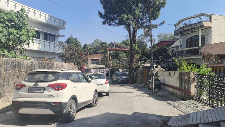 Rajender Nagar Main Image 1