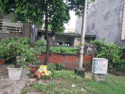 Image of 162 Sq.ft Residential Plot / Land for sale in Sector 108, Noida for Rs. 52500000