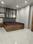 Block C, Sushant Lok Phase 1 Bedroom 2
