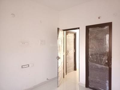 Bedroom Image of 1550 Sq.ft 3 BHK Apartment / Flat for sale in Habsiguda Hyderabad for Rs. 13500000