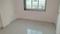 Vijay apartment Bedroom One 2