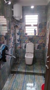 Image of 1800 Sq.ft 3 BHK Villa for rent in Adityapur, Jamshedpur for Rs. 30000