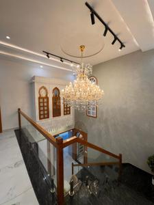 Hall Image of 4500 Sq.ft 5 BHK Independent House for sale in Vaishali Nagar Extension Jaipur for Rs. 55000000