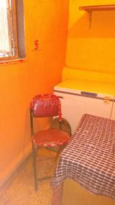 Bedroom Image of 1000 Sq.ft 2 BHK Apartment / Flat for sale in Dombivli East Thane for Rs. 5500000