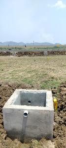Image of 144 Sq.ft Residential Plot / Land for sale in Mulapadu, Vijayawada for Rs. 2448000