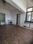Ribandar Bedroom 1
