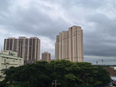 Image of 650 Sq.ft 1 BHK Builder Floor for rent in Hulimavu, Bengaluru for Rs. 20000