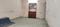 DDA RWA Munirka DDA Flats Bedroom 1
