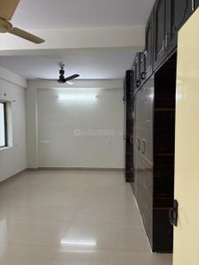 Hall Image of 2790 Sq.ft 4.5 BHK Apartment / Flat for sale in JP Nagar Bengaluru for Rs. 32000000