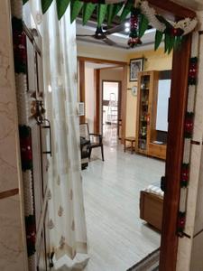 Hall Image of 1085 Sq.ft 3 BHK Apartment / Flat for sale in JP Nagar Bengaluru for Rs. 13500000